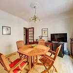 Appartement Groult - Welkeys