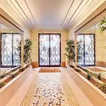 Appartement Groult - Welkeys